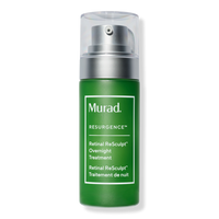 Retinal ReSculpt Overnight Treatment