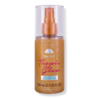 Tropic Glow Shimmer Mist