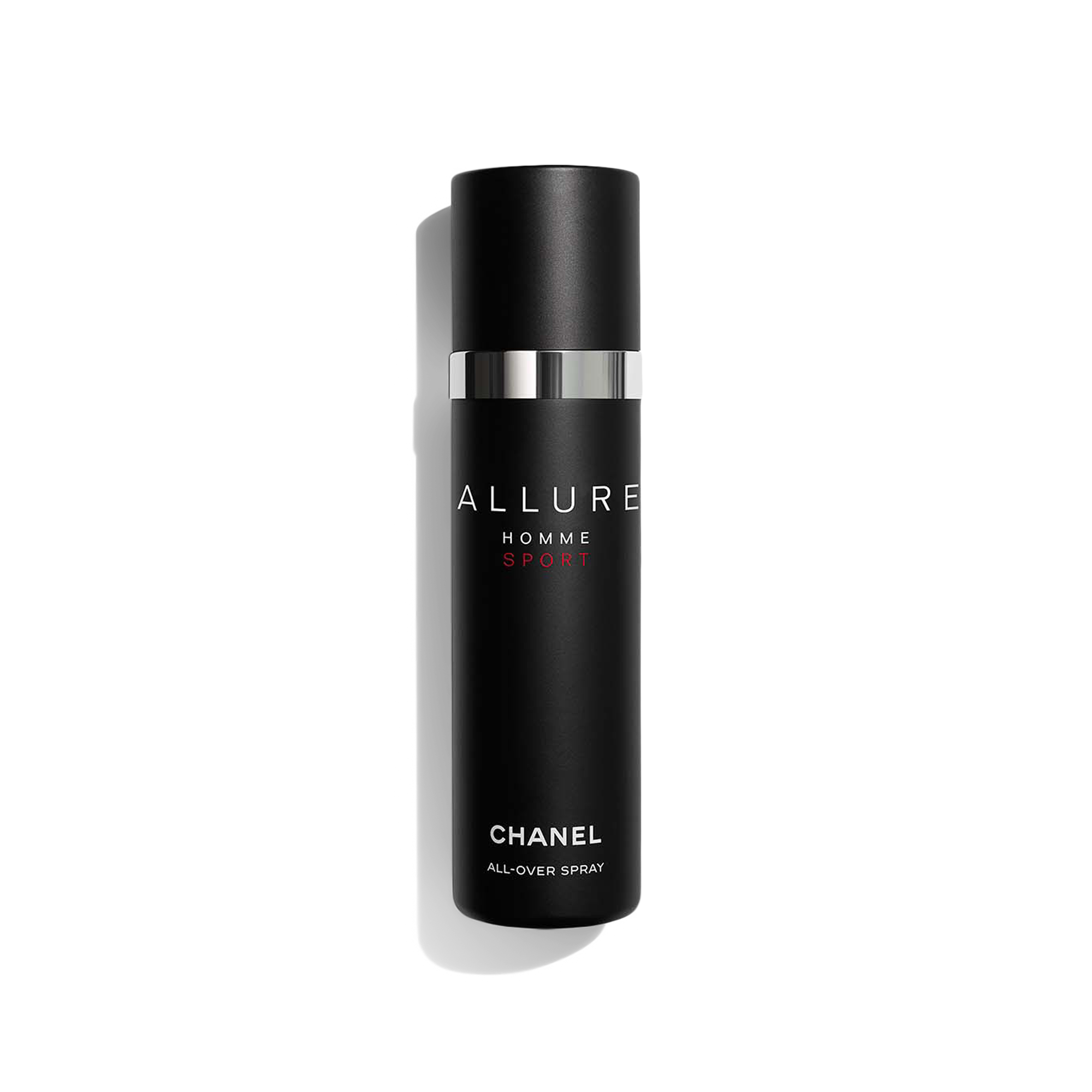 ALLURE HOMME SPORT