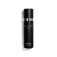 Allure Homme Sport All-Over