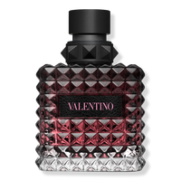 Donna Born in Roma Intense Eau de Parfum