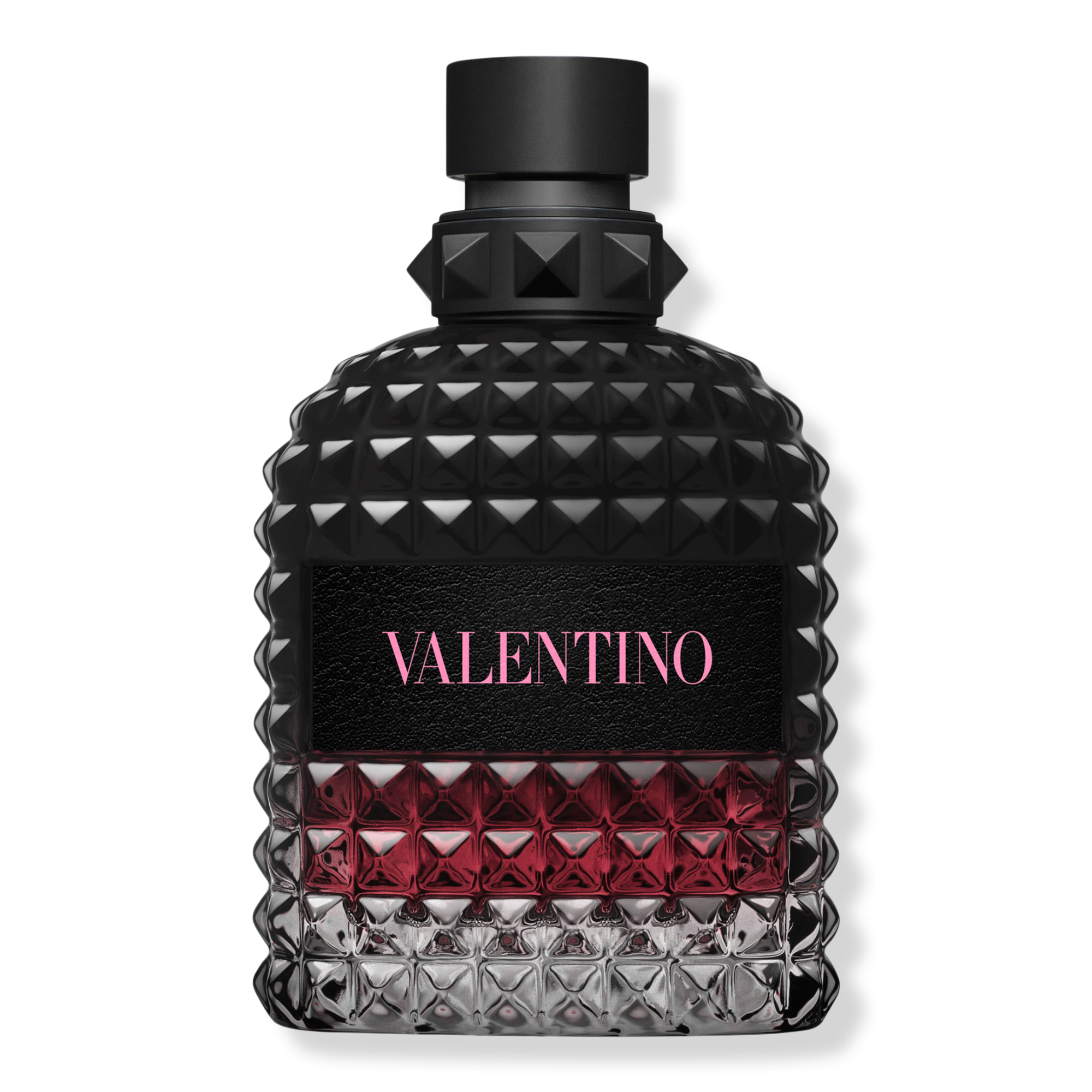 Uomo Born in Roma Intense