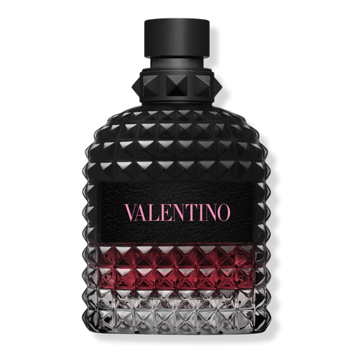 Valentino - 3.4 oz Uomo Born in Roma Intense Eau de Parfum | Ulta