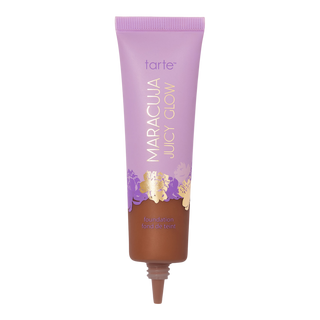 Tarte Maracuja Juicy Glow Tint
