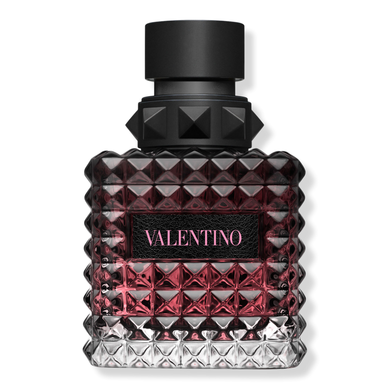 Valentino - 1.0 oz Donna Born in Roma Intense Eau de Parfum | Ulta