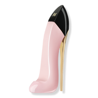 Good Girl Blush Eau de Parfum