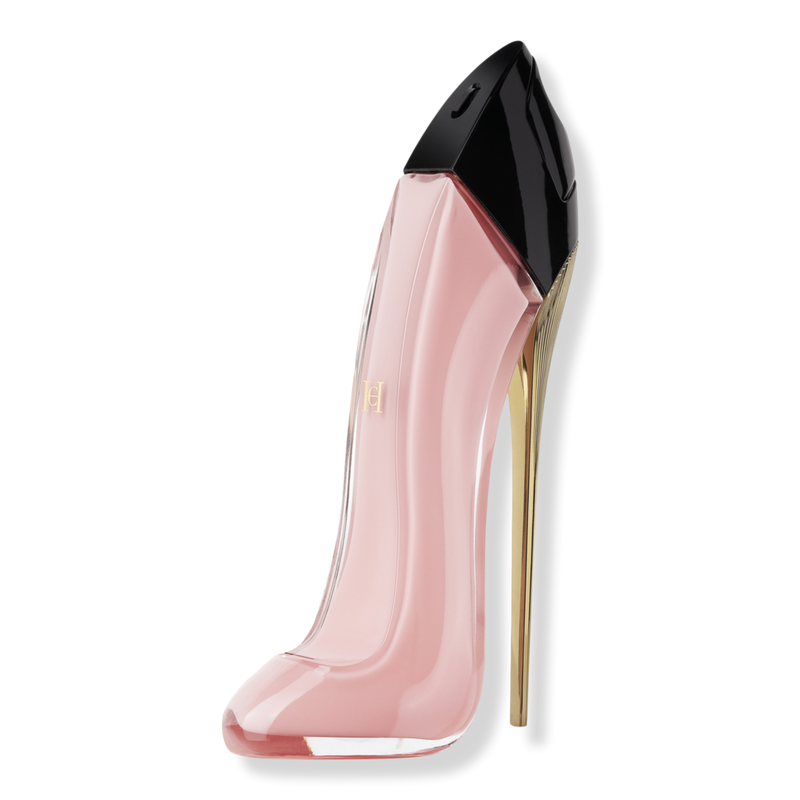 Carolina Herrera - 1.7 oz Good Girl Blush Eau de Parfum | Ulta Beauty