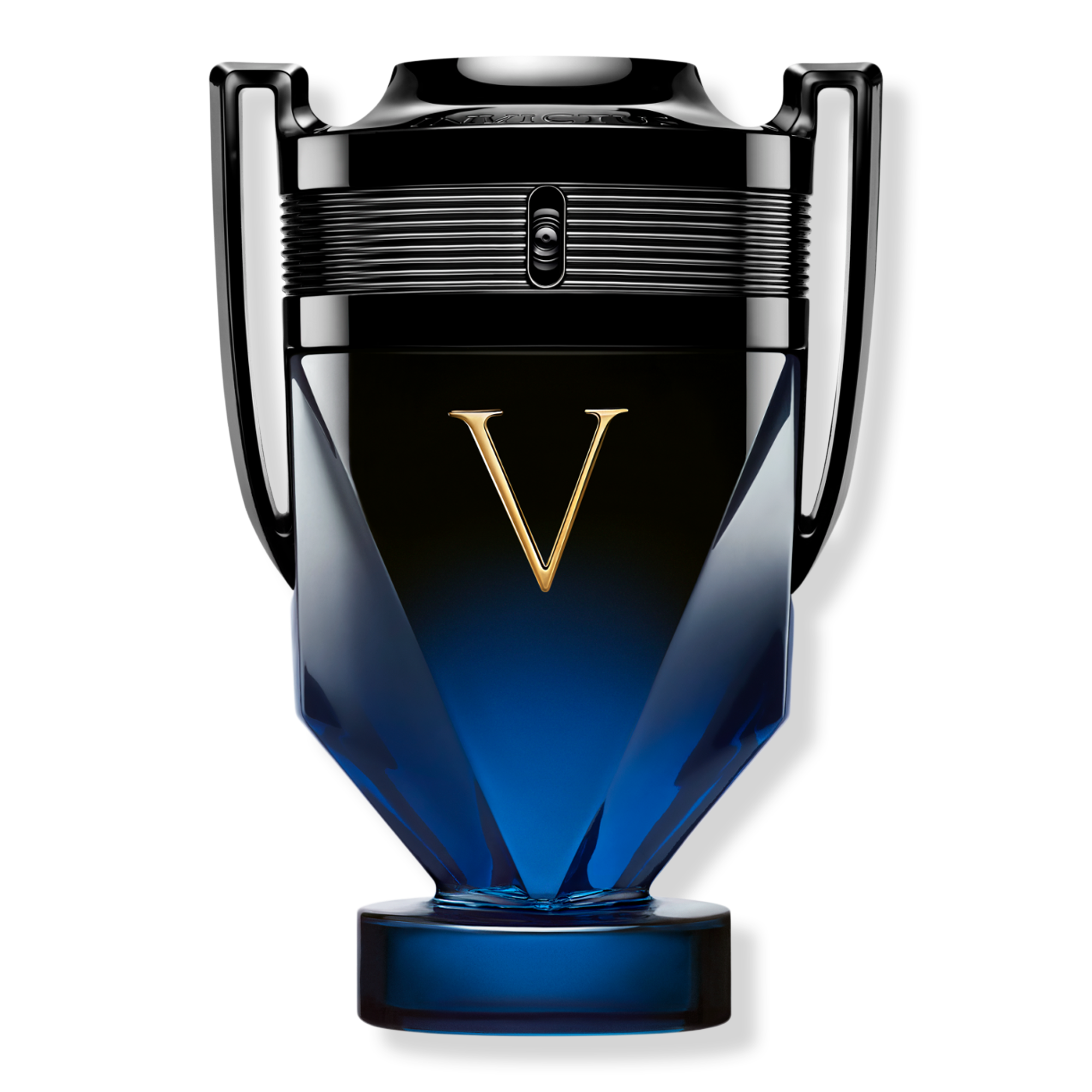 Invictus Victory Intense