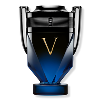 Invictus Victory Elixir Parfum Intense