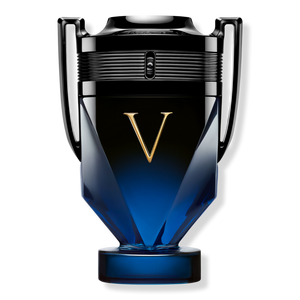 Invictus Victory Elixir Parfum Intense