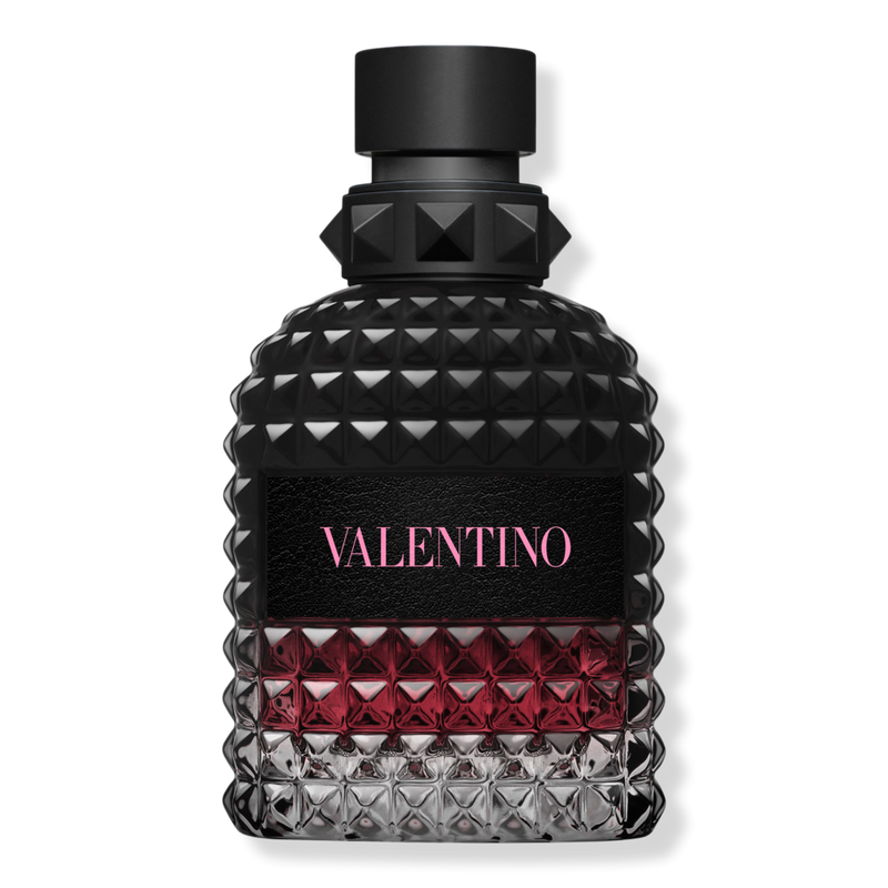 Valentino - 1.7 oz Uomo Born In Roma Green Stravaganza Eau De