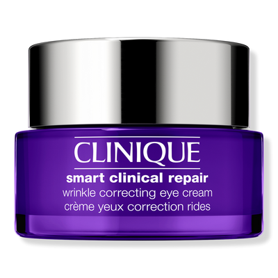クレンジング・メイク落とし CLINIQUE smart clinical repair 2607977?w=400&$