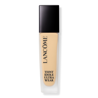 Lancôme Teint Idole Ultra Wear Natural Matte Foundation