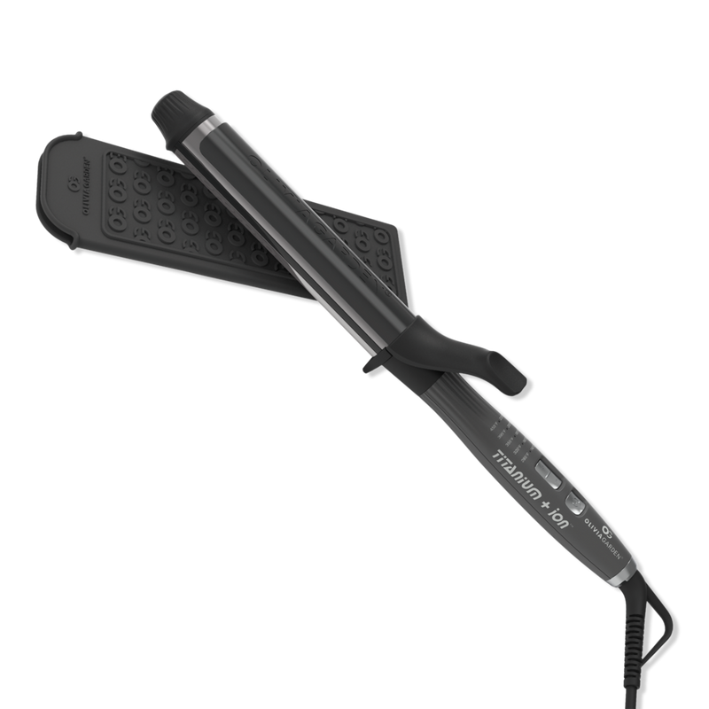 BaBylissPRO - Miracurl 3 Curl Machine | Ulta Beauty
