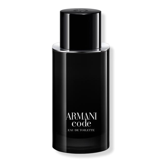 Giorgio Armani Armani Code Eau de Toilette - 2.5 oz