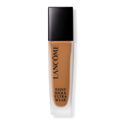 Lancôme - 405W Teint Idole Ultra Wear Natural Matte Foundation