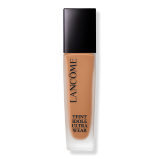 Lancôme Teint Idole Ultra Wear Natural Matte Foundation