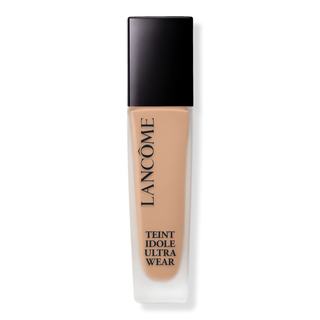 Lancôme Teint Idole Ultra Wear Natural Matte Foundation