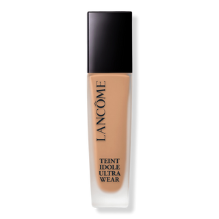 Lancôme Teint Idole Ultra Wear Natural Matte Foundation
