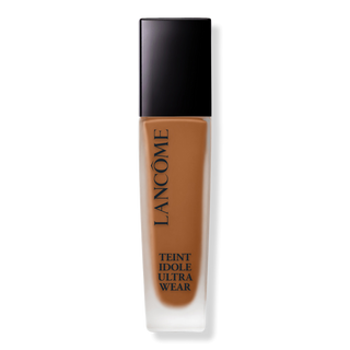 Lancôme Teint Idole Ultra Wear Natural Matte Foundation