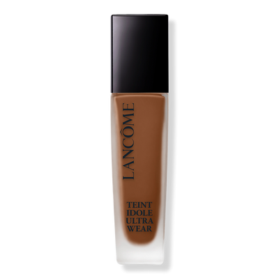 Lancôme - 525W Teint Idole Ultra Wear 24H Full Coverage Foundation