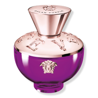 Dylan Purple Pour Femme woda perfumowana