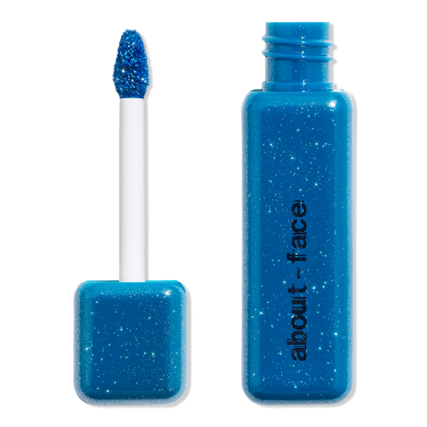 Glossy Lip Stain