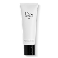 Dior Homme Shaving Cream