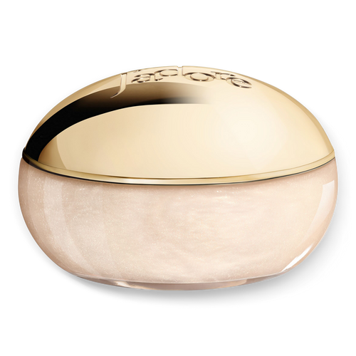 Dior - J'adore Les Adorables Shimmering Scrub | Ulta Beauty
