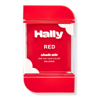 Shade Stix Temporary Wash Out Hair Color