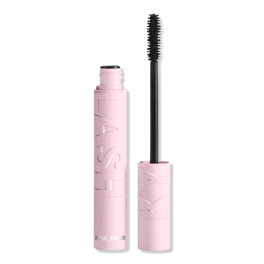 KYLIE COSMETICS Kylash Volume Mascara - Black