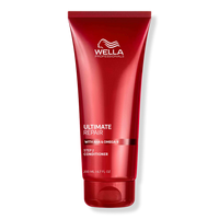 Ultimate Repair Conditioner