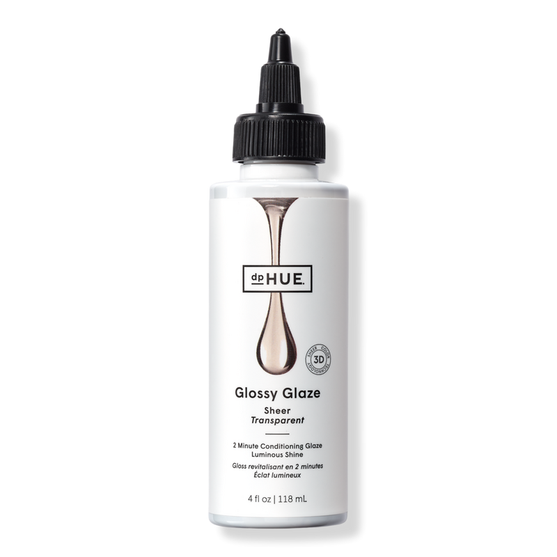 dpHUE Glossy Glaze
