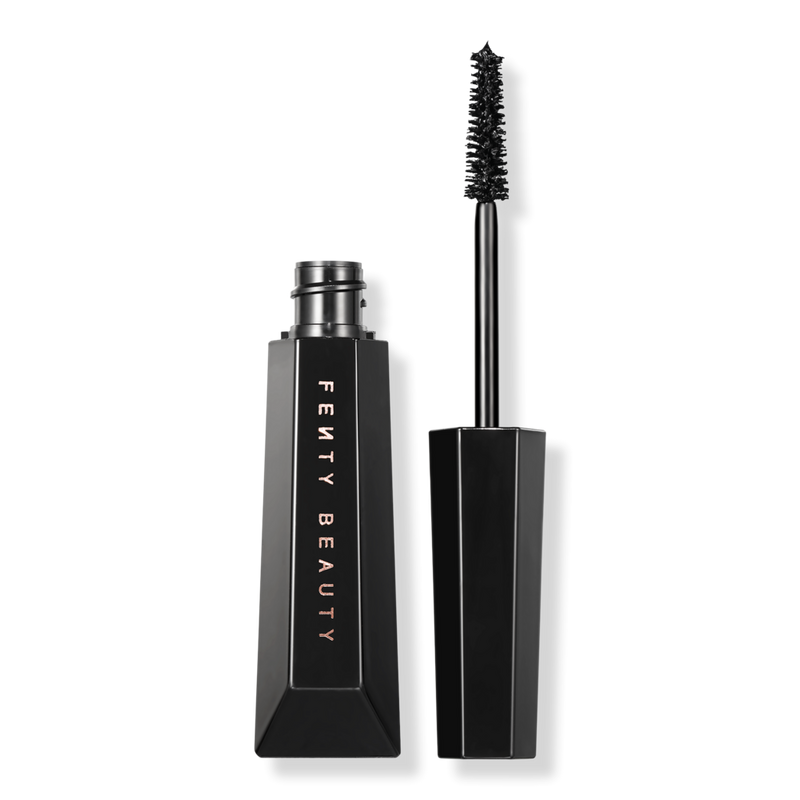 FENTY BEAUTY by Rihanna Hella Thicc Volumizing Mascara