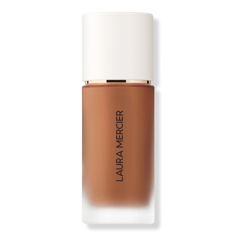 Laura Mercier - 5N1 Cinnamon Real Flawless Weightless Perfecting
