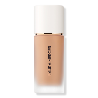 Laura Mercier Real Flawless Weightless Perfecting Waterproof Foundation
