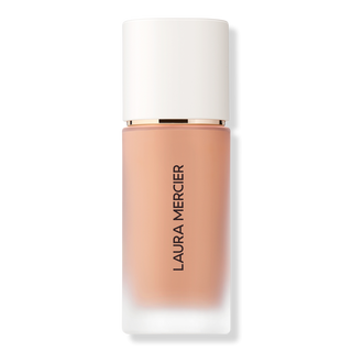 Laura Mercier Real Flawless Weightless Perfecting Waterproof Foundation