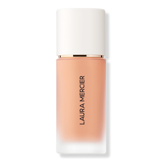 Laura Mercier Real Flawless Weightless Perfecting Waterproof Foundation