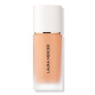 Laura Mercier Real Flawless Weightless Perfecting Waterproof Foundation