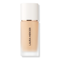 Real Flawless Weightless Perfecting Waterproof Foundation