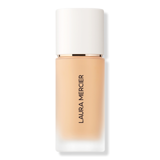 Laura Mercier Real Flawless Weightless Perfecting Waterproof Foundation