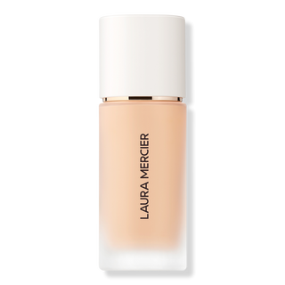 Laura Mercier Real Flawless Weightless Perfecting Waterproof Foundation