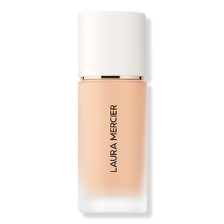 Laura Mercier Real Flawless Weightless Perfecting Waterproof Foundation