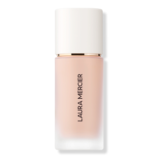 Laura Mercier Real Flawless Weightless Perfecting Waterproof Foundation