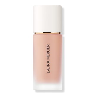 Laura Mercier Real Flawless Weightless Perfecting Waterproof Foundation