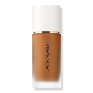 Laura Mercier Real Flawless Weightless Perfecting Waterproof Foundation