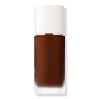 Laura Mercier Real Flawless Weightless Perfecting Waterproof Foundation