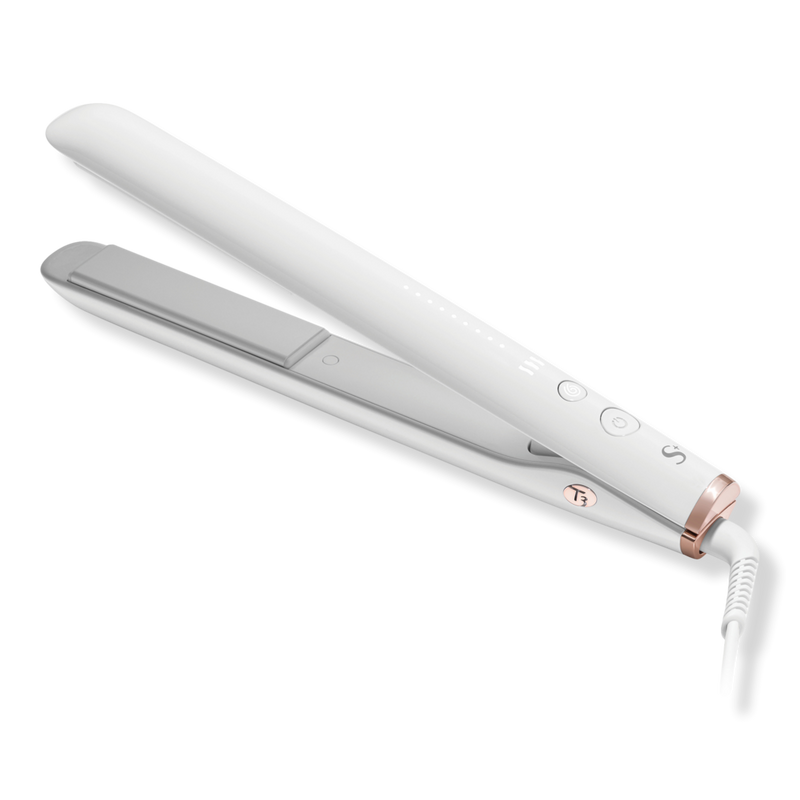 T3 SinglePass StyleMax Professional 1