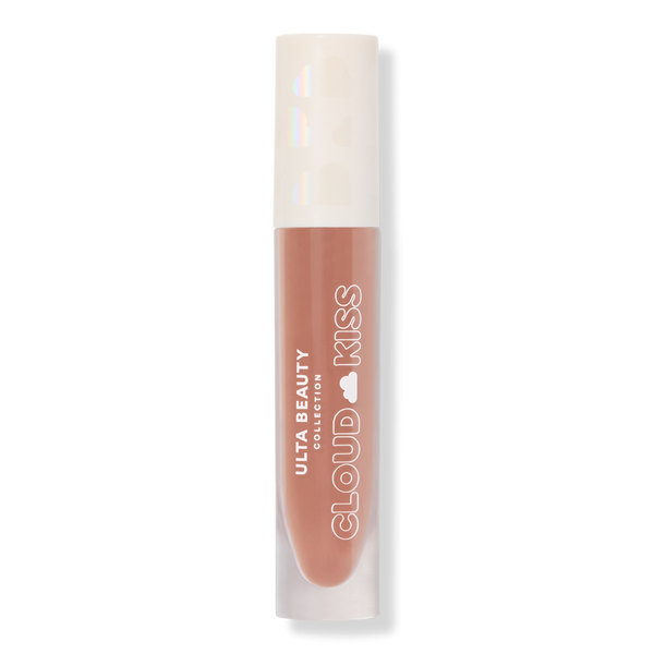 Lipglass Air Non-Sticky Lipgloss - Behaved