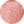 So Cheeky Kissed by the Sun Multi-Use Cheek Glow 